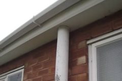 04-Asbestos_Cement_Drainage_Downpipe