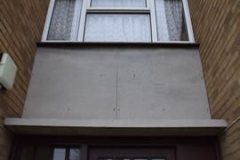 05-Asbestos_Cement_External_Wall_Panel
