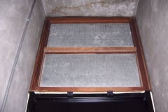 06-Asbestos_Cement_Panels