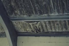 07-Asbestos_Cement_Garage_Roof