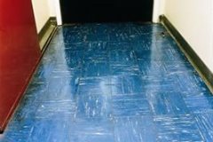 09-Asbestos_Floor_Tiles
