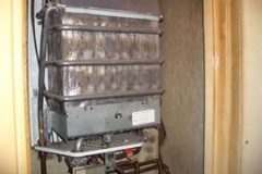 13-Asbestos_Panelling_Inside_Heater_Cupboard