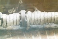 18-Asbestos_Rope_Used_as_Insulation_on_a_Pipe