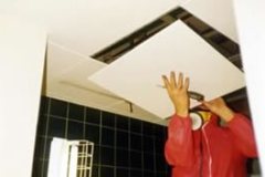 23-Removing-Asbestos-Ceiling-Tiles
