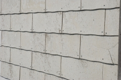 24-Asbestos_Cement_Wall_Tiles