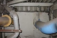 26-Asbestos_Wall_with_Pipes